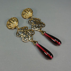 【送料無料】ピアス　ビンテージピアス　ピアス
