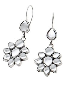 【送料無料】ピアス　ピアス　brigitte von boch pirules ohrringe