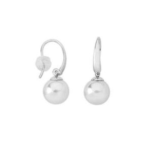 【送料無料】ピアス　マヨルカレディースピアス　デmajorca 118450120000101 damen ohrringe de｜hokushin