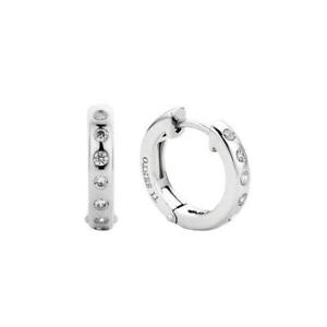 【送料無料】ピアス　レディースピアス　デti sento 7762zi damen ohrringe de 21,286円