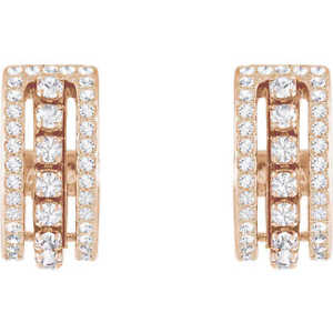 送料無料 Weitere ピアス Swarovski ピアス レディーススワロフスキーピアス ピンクゴールドオリジナルリストサークルohrringe List Hokushin レディースジュエリー アクセサリー Rosagold Kreis Damen Original Kreis 送料無料 Weitere ピアス Swarovski ピアス レディーススワロフスキーピアス ピンクゴールドオリジナルリストサークルohrringe List Hokushin レディースジュエリー アクセサリー Rosagold Kreis Damen Original Kreis