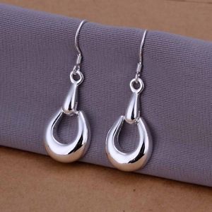 【送料無料】ピアス　レディースピアス　ピアス　スターリングシルバーメッキピアス｜hokushin