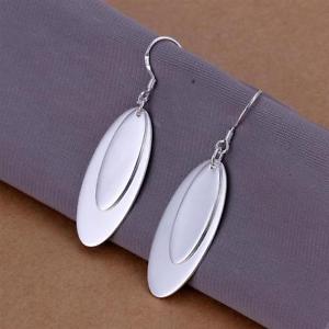 【送料無料】ピアス　レディースピアス　スターリングシルバーメッキピアス｜hokushin