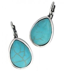【送料無料】ピアス　ピアス　ファッションステンレスbrisur ohrhnger howlithstein｜hokushin