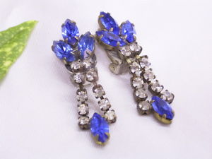 【送料無料】ピアス　ファッションジュエリーピアス　ハンガー