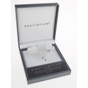 【送料無料】ネックレス　ロックキーロープブレスレットequilibrium corde bracelet avec serrure et cl