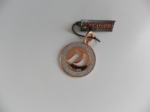 【送料無料】ネックレス　pendente lettera boccadamopendente lettera boccadamo