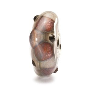 【送料無料】ネックレス　authentic trollbeads pebbles 61469 ciottoli 14,985円