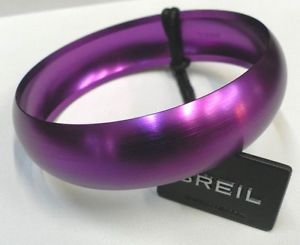 【送料無料】ネックレス　bracciale breilbracciale breil｜hokushin