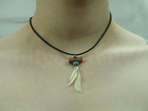 【送料無料】ネックレス　クランプcollier ethnique