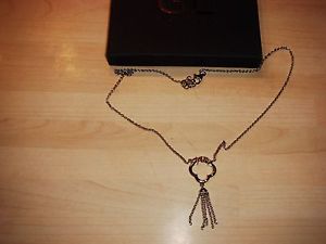【送料無料】ネックレス　ネックレスシルバーパリcollier argent gl paris neuf argente｜hokushin