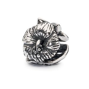【送料無料】ネックレス　トロピカルauthentic trollbead tropical travels tagbe20118 viaggio tropicale peoples