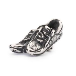 【送料無料】ネックレス　レールauthentic trollbeads power runners tagbe20148 in forma