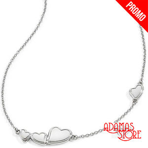 【送料無料】ネックレス　アイコンプロモーションcollana morellato icone sabs03 listino 49 promo per sconto 50