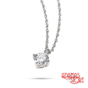 【送料無料】ネックレス　collana morellato luce, amiqsrl 03 erta spedizione gratuitacollana morellato luce srl03 erta spedizione gratuita 17,235円