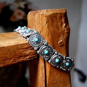 【送料無料】ネックレス　ネッククランプras de cou collier｜hokushin