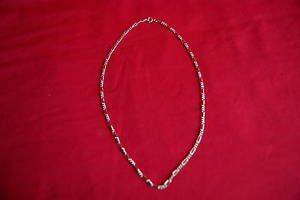 【送料無料】ネックレス　ネックレスcollier en mtal dor｜hokushin