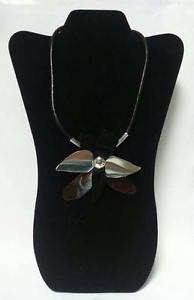 【送料無料】ネックレス　r9589 1 precioso collar etnico abalorios｜hokushin