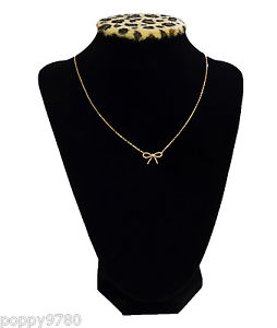 【送料無料】ネックレス　モードノードペンダントネックレススターリングシルバーメッキnud mode collier pendentif argent sterling plaqu or bijoux nouveau