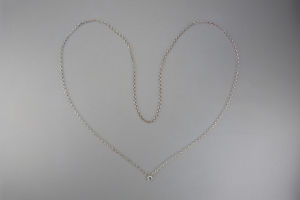 【送料無料】ネックレス　イノシシパンチグラムancien sautoir en argent en trs bon tat, poinon au sanglier, 28,60 gr 16,775円
