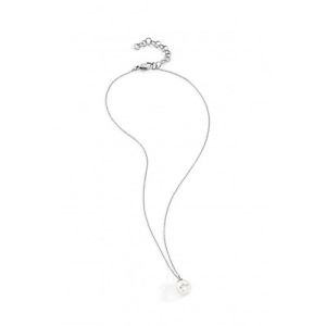 【送料無料】ネックレス　ドナcollana morellato chicche donna sacq02