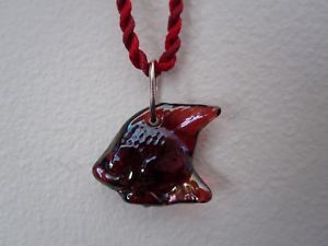 いちりんりんさん専用ルネ・ラリック幸運の鈴蘭ミュゲ緑彩パティナリングディッシュ希 リング ミュゲ – Lalique Japan