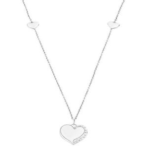 【送料無料】ネックレス　stroili collana 1627295stroili collana 1627295