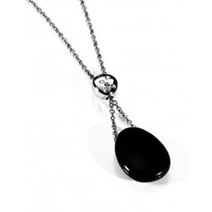 【送料無料】ネックレス　morellato collana srs 08morellato collana srs08