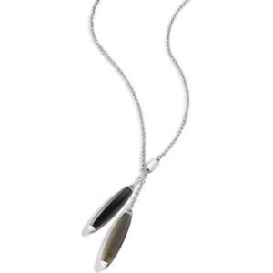 【送料無料】ネックレス　morellato syu02 collana donna it｜hokushin 17,026円