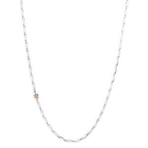 【送料無料】ネックレス ロベルトギャアルジェントroberto giannotti collana angeli gia280 argento 925 ros charm|hokushin