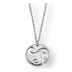 【送料無料】ネックレス カルトmorellato collana cult 8541|hokushin