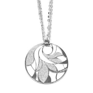 【送料無料】ネックレス　collana pendente donna boccadamo lumia xgr 090 acollana pendente donna boccadamo lumia xgr090a