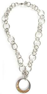 【送料無料】ネックレス　クラスマティーニ1^ classe alviero martini jpcm700_239 collana donna it｜hokushin