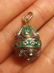 【送料無料】ネックレス ソリッドシルバーメッキロシアトレーラーペンダント?pendentif remorque en argent massif plaqu or, russie