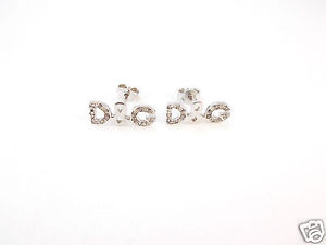 【送料無料】ネックレス　ロディロｋｔゴールドoro di nostra produzione orecchini d amp;g oro 750 18kt oreb301 135,00