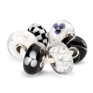 【送料無料】ネックレス　ファッションキットセットauthentic trollbead city fashion kit tglbe00048 set stile metropolitano 31,187円