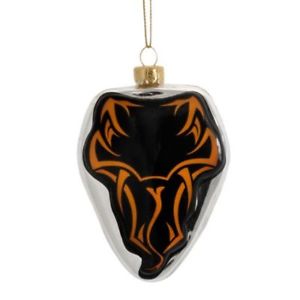 【送料無料】ネックレス　ランディーオルトンレスリングモデルペンダントpendentif de randy orton catch wwe modle viper neuf
