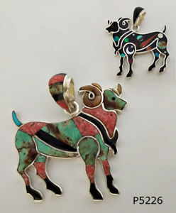 【送料無料】ネックレス オパールオニキスラピスマネーgnial galaxie oreille opale pineux onyx lapis incrustation 925 argent blier|hokushin