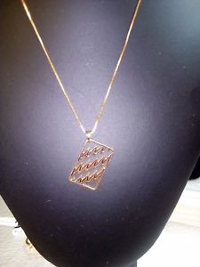 楽天市場】ケンゾー KENZO 花 フラワー モチーフ ネックレス 楽天市場】ケンゾー KENZO 花 フラワー モチーフ ネックレス