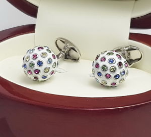 【送料無料】メンズアクセサリ―　mensカフスリンクmensmensカスタムカフスリンクmens cufflinks,mens birthday gift,mens accessories,custom cufflinks,fathers gift