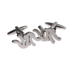 【送料無料】メンズアクセサリ―　スポーツテーマカフスボタン×sports theme judo cufflinks x2n107