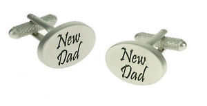 【送料無料】メンズアクセサリ―　ペンギンボックスカフスボタンカフリンクスnovelty penguin cufflinks cuff links in gift box 20769