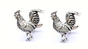 【送料無料】メンズアクセサリ―　カフスリンクpewtermadequantity discount 11,886円