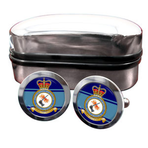 【送料無料】メンズアクセサリ―　ボックスrafカフスリンクraf fire fighting and rescue service cufflinks in gift box