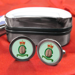 【送料無料】メンズアクセサリ―　シークレットインテリジェンスサービスカフスボタンボックスmi6 secret intelligence service sis cufflinks amp; box