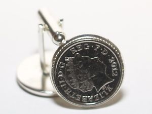 【送料無料】メンズアクセサリ―　カフリンクスカフスボタン7th wedding anniversary cufflinks copper wedding anniversary cufflinks gift 5