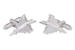 【送料無料】メンズアクセサリ―　オニキスアートボックス listingtyphoon fighter plane in onyx art cufflink box