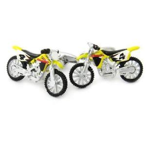 【送料無料】メンズアクセサリ— カフリンクスmotorcross bikes cufflinks|hokushin