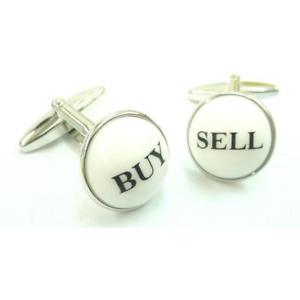 【送料無料】メンズアクセサリ— buy and sell cufflinks|hokushin