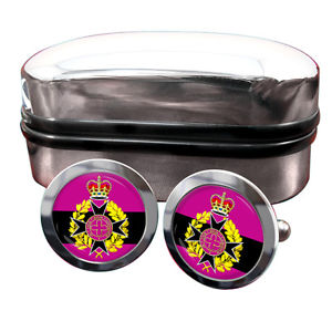 【送料無料】メンズアクセサリ― オーストラリアオーストラリアカフスボタンボックスroyal australian army chaplains department australia cufflinks amp; box